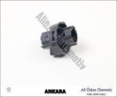 Ford Yedek Parça - İTHAL STOP DUY